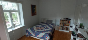 Herne Homestay